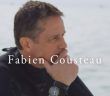 Fabien Cousteau es el nuevo embajador de Seiko Prospex