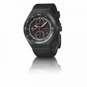 Monobloc Actuator Chronotimer Flyback Limited Edition-Relojes Especiales