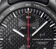 Relojes Especiales te muestra el Porsche Design Chronotimer Flyback Special Edition