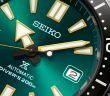 Relojes Especiales te muestra el nuevo Seiko Prospex SPB081J1