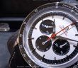 Relojes Especiales y la nueva edición del Omega Speedmaster CK-2998