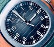 La burbuja de la industria relojera explicada por Relojes Especiales