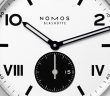 reloj de 15 aniversario para Relojes Especiales