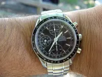 Speedmaster day date 32205000 01.webp