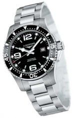 longines_hydro_conquest_automatic 2.jpg