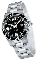 longines_hydro_conquest_automatic 2.webp