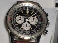 navitimer (1).webp