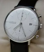 Junghans Max Bill Chronoscope.webp