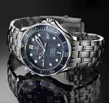 Omega_seamaster.webp
