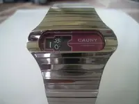 cauny hora saltante automatico 001.webp