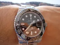 SUC50658.webp