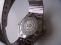 cauny hora saltante automatico 003.webp