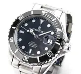 683d1221497477-welche-uhr-en-komm-t-en-als-naechste-steinhart-ocean1.webp 683d1221497477-welche-uhr-en-komm-t-en-als-naechste-steinhart-ocean1.webp
