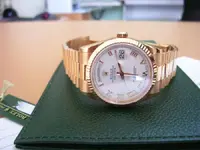 100_3963.webp
