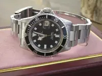 tudor 010.webp