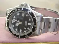 tudor 011.webp