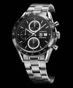 carrera_tachymetre.webp