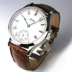 Stowa Marine Original.webp