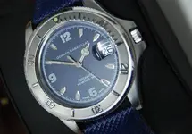 German_cabanillas_danafi_01.webp