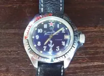 Vostok.webp