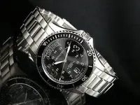 Hamilton Khaki King Scuba.webp
