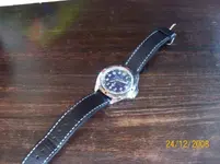 Vostok4.webp