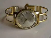 RELOJ%20MECANICO%20SUIZO%20HALCON%201[2].webp