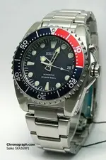 SKA369P1.webp