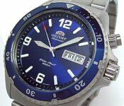 870404d1352352054-looking-blue-dial-watch-exact-same-color-rolex-submariner-16613-mako.jpg