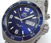 870404d1352352054-looking-blue-dial-watch-exact-same-color-rolex-submariner-16613-mako.webp