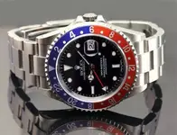 gmtII.webp