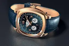 georges-v grande comp..webp