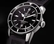 superocean.webp