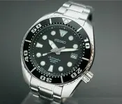 seiko_sbdc001.webp