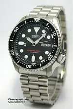 SKX007J-P.webp