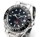 556391d1321220007-ultimate-decision-seiko-snzf17-vs-skx031-vs-snzh55-vs-steinhart-ocean-vinta...webp