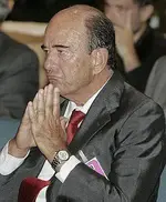 1164221897_0.webp