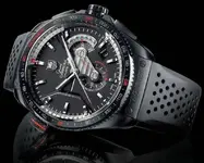 Grand Carrera Caliper 36.webp