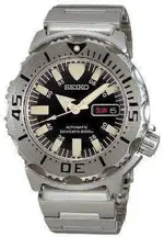 Seiko Monster.webp