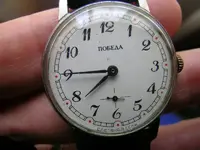 pobeda_8485.webp