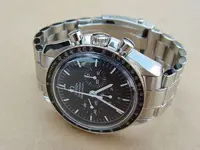 Omega1.webp