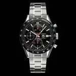 tag-heuer1.webp