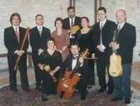 C. Virelai-2.webp