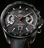 TAG_HEUER_GRAND_CARRERA_17.webp