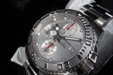 longines.webp