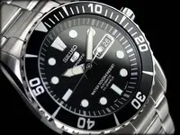 SEIKO SNZF17K1.webp