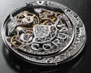 corum-romulus-perpetual-calendarcalibre.webp
