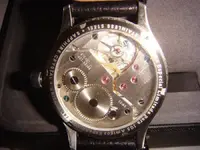 reDSC02837.webp