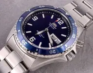 mako-08.webp