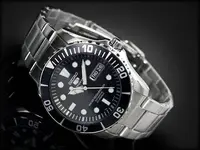 seiko-diver-5-sports-automatic-snzf17k1_48239.webp